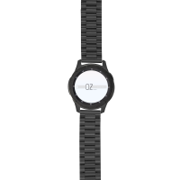 Read OzStraps Reviews